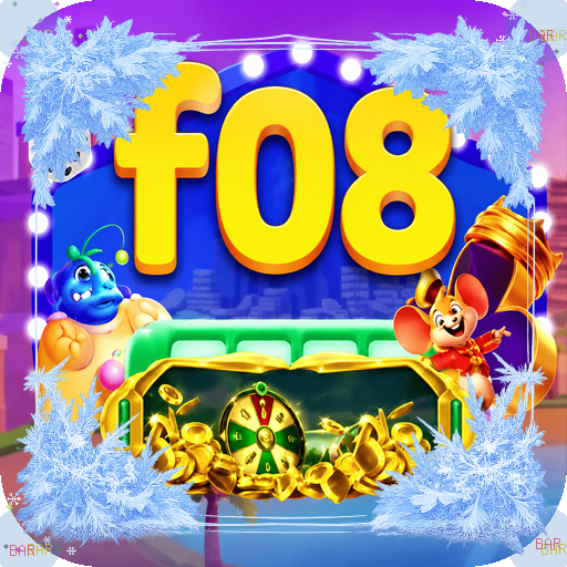 f08 — galeri pratinjau - APK Resmi